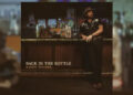A festa com Post Malone inspirou 'Back in the Bottle' de Randy Houser