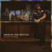 A festa com Post Malone inspirou 'Back in the Bottle' de Randy Houser