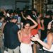 A festa em casa não morreu, de acordo com um novo relatório
