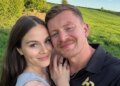 A filha de Gordon Ramsay proibiu a mãe do noivo da despedida de solteira em uma rivalidade selvagem