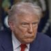 A fúria do MAGA irrompe sobre o título dado a Donald Trump na entrevista de 60 minutos – Celebrity News – Entretenimento