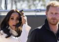 A 'gota d'água' de Meghan Markle antes de deixar a família real – Celebrity News – Entretenimento