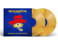 A grande semana de Paddington: nova música, nova loteria, novo álbum do elenco
