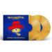 A grande semana de Paddington: nova música, nova loteria, novo álbum do elenco