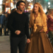 A 'guerra' de Blake Lively com Justin Baldoni ainda não acabou - fonte