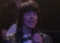 A história caótica por trás dos Jonas Brothers ajudando Joe na audição para Camp Rock e a maneira contundente como os executivos da Disney reagiram
