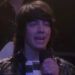 A história caótica por trás dos Jonas Brothers ajudando Joe na audição para Camp Rock e a maneira contundente como os executivos da Disney reagiram