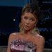 A história de Kate Beckinsale sobre o namorado de sua filha reconectou meu cérebro de maneiras irreversíveis