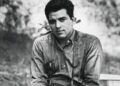 A lenda de Bollywood Dharmendra morre aos 89 anos Por que ele nunca foi chamado de superstar?