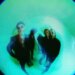 A lendária banda psicológica Gong lança novo single “Stars in Heaven” – LiveWire Music