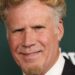A lesão de Will Ferrell supostamente interrompe a série de comédia de golfe