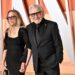 Daphna Kastner e Harvey Keitel