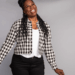 A lista de estrelas convidadas de 'DMV' inclui Leslie Jones; Jéssica Camacho é recorrente