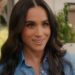 A livraria do amigo de Meghan Markle pode ser ‘denunciada ao conselho’ por servir vinho As Ever | Real | Notícias