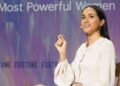 A mudança de Meghan para Hollywood gera críticas que podem assombrar a carreira futura – Celebrity News – Entretenimento