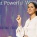 A mudança de Meghan para Hollywood gera críticas que podem assombrar a carreira futura – Celebrity News – Entretenimento