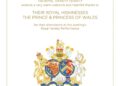 A mudança silenciosa da princesa Kate e do príncipe William 3 anos após os títulos do País de Gales