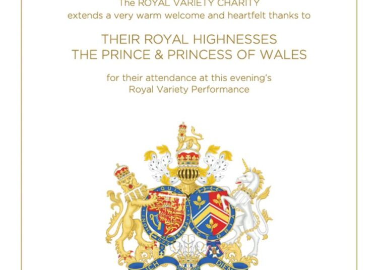A mudança silenciosa da princesa Kate e do príncipe William 3 anos após os títulos do País de Gales