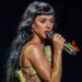 A música “Bandaids” de Katy Perry sugere o motivo da separação de Orlando Bloom