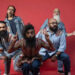 A música não resolve tudo, mas nos ajuda a curar: Swarathma | Notícias de filmes de eventos