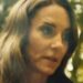 A nova mensagem emocionante de Kate: 'Abrace a mudança'