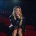 A nova música de Hilary Duff inclui gritos de Leonardo DiCaprio