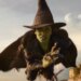 A nova música de 'Wicked', 'No Place Like Home', acena para 'Mágico de Oz'