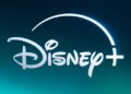 A nova série Disney + de Jon Favreau não terminará com 1 temporada