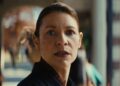 A nova série nº 1 da Netflix é um thriller que você vai querer ver