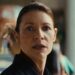 A nova série nº 1 da Netflix é um thriller que você vai querer ver