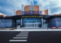 A operadora de cinema belga Kinepolis adquirirá a Emagine Entertainment por US$ 105 milhões