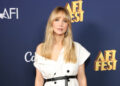 A péssima experiência de ansiedade pós-parto de Jennifer Lawrence ajudou a desempenhar um papel em Die My Love