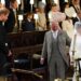 A polêmica Kate Middleton do príncipe Harry foi removida após o casamento – Royals – Notícias