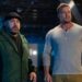 A pontuação RT do Playdate confirma que os críticos detestam o novo filme de Alan Ritchson