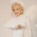 A postagem de Halloween de Dolly Parton é o pico da energia de Dolly