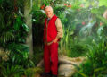 A programação do ITV I'm A Celebrity 2025 revelada, incluindo estrela do futebol e rapper líder das paradas