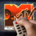 A rápida ascensão, o longo declínio e a queda agonizante do império da MTV