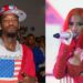 A reação de Offset à alegação de ‘assédio’ de Cardi B em meio às notícias do bebê de Stefon Diggs