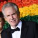 A reação de Warren Beatty ao afirmar que dormiu com 13.000 mulheres – Celebrity News – Entretenimento
