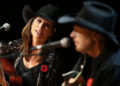 A realeza da música country é a manchete de cinco coisas para fazer neste fim de semana em Regina (14 a 16 de novembro)