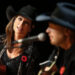 A realeza da música country é a manchete de cinco coisas para fazer neste fim de semana em Regina (14 a 16 de novembro)