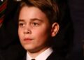 A saída surpresa do Príncipe George une os fãs enquanto todos dizem uma coisa | Real | Notícias