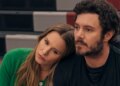 A segunda temporada de 'Nobody Wants This' infelizmente faz jus ao seu nome