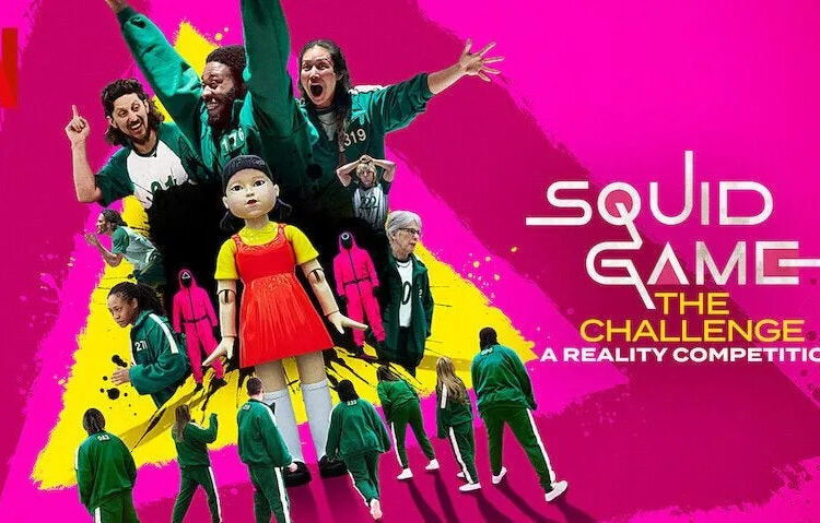 A segunda temporada do The Challenge chega em breve e você não vai querer perder nenhum episódio