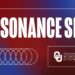 A série Resonance da OU traz indicados ao Grammy para Norman para eventos de educação musical