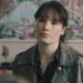 A série de suspense policial da Netflix prendendo os espectadores imediatamente