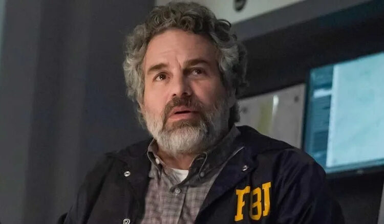 A série de suspense policial de 7 episódios de Mark Ruffalo é imperdível na HBO Max