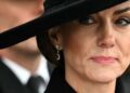A tática inteligente da princesa Kate para ‘salvar a família real’ revelada | Real | Notícias