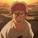 A terceira temporada de “Jujutsu Kaisen” marca a estreia em 2026 do tão aguardado arco Culling Game