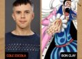A terceira temporada de One Piece encontra seu “Bon Clay”